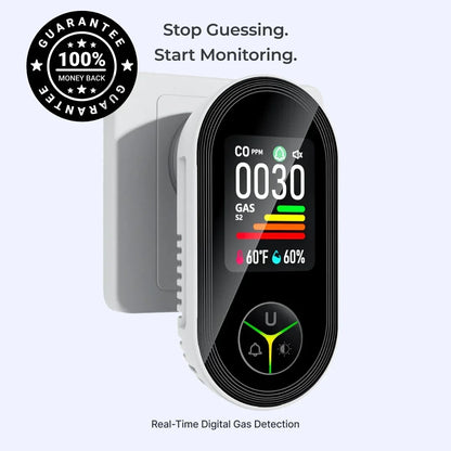 The AirSentry™ Pro